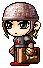 Luciph